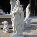 /msite/products/detail/productid/57974191/id/651323.html